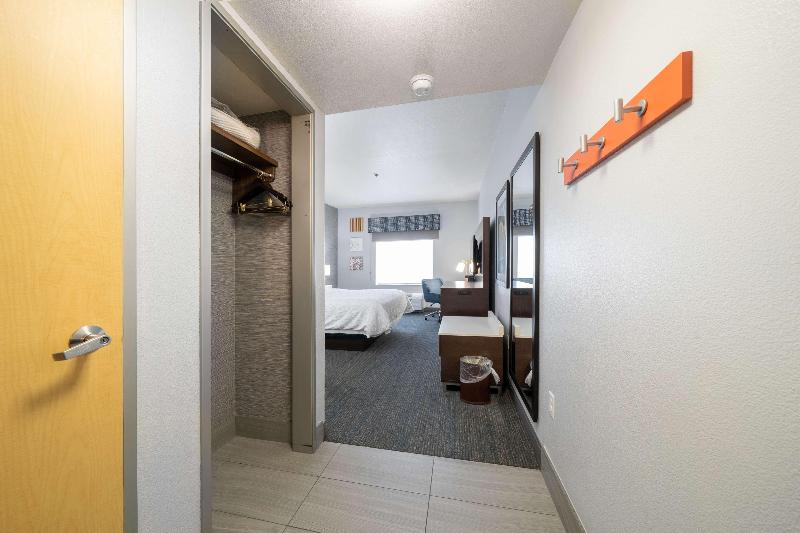 اتاق استاندارد, Eurostars Florence Boutique