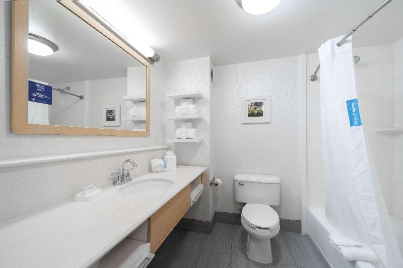اتاق استاندارد, Eurostars Florence Boutique
