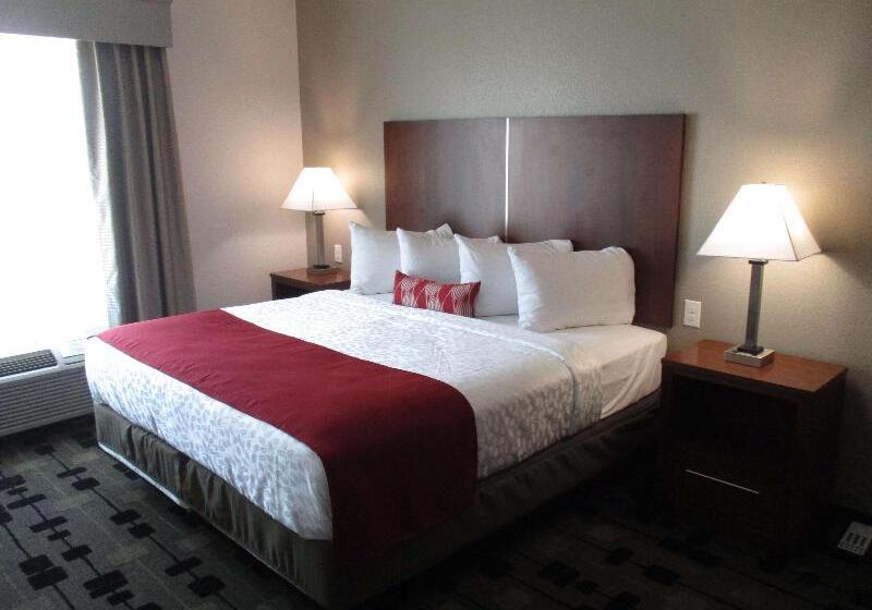 Номер Стандарт Вид на Озеро, Grand Hotel Menaggio