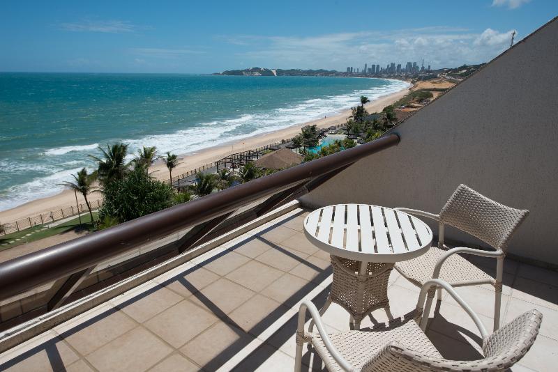 اتاق عادی, Hermitage