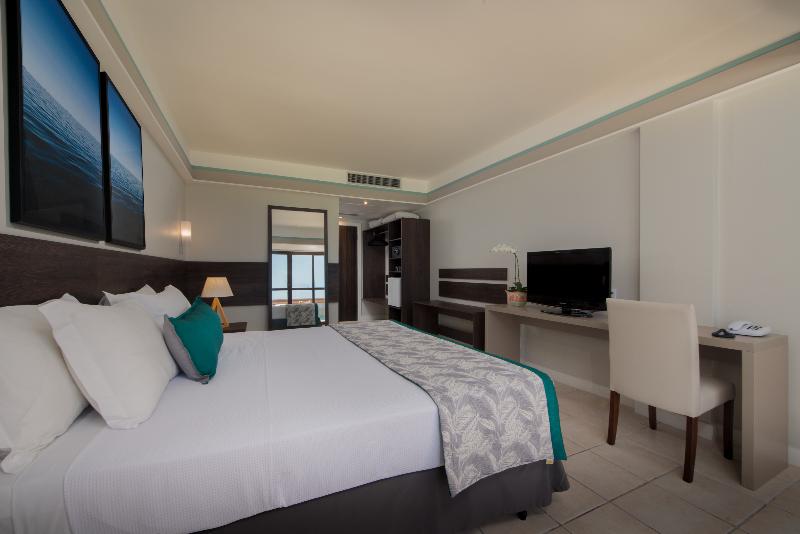 اتاق عادی, Hermitage