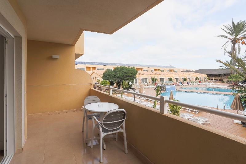 اتاق استاندارد چهار تخته, Palazzo Dal Borgo