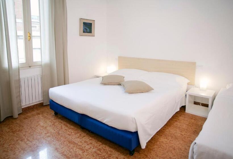 带1个卧室的公寓, Ala D Oro