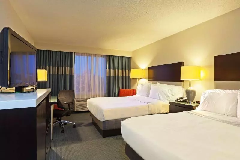 Standard-huone, Galzignano Resort Terme & Golf Hotel Sporting