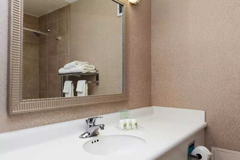 Standard-huone, Galzignano Resort Terme & Golf Hotel Sporting