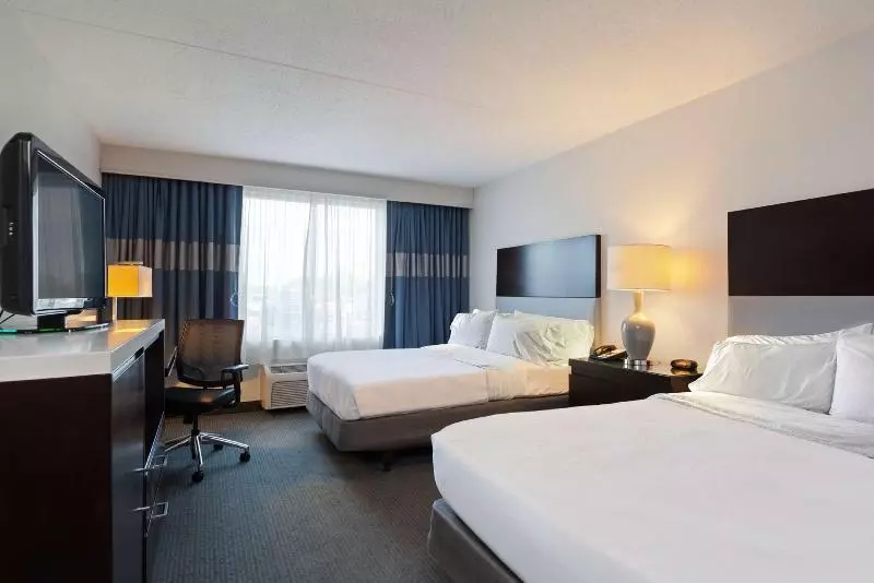 Standard-huone, Galzignano Resort Terme & Golf Hotel Sporting