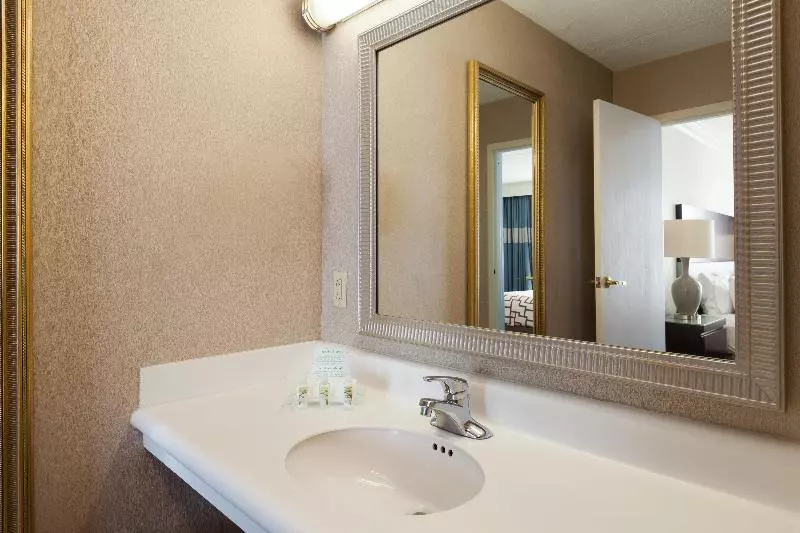 Standard-huone, Galzignano Resort Terme & Golf Hotel Sporting