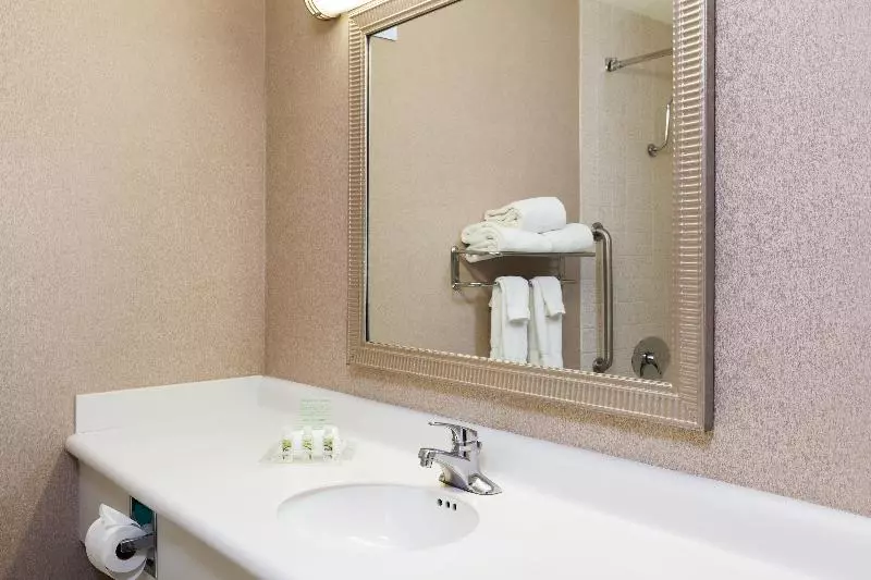 Standard-huone, Galzignano Resort Terme & Golf Hotel Sporting