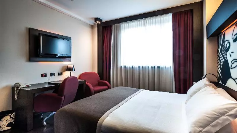 プレミアムルーム, Regency   Small Luxury Hotels Of The World