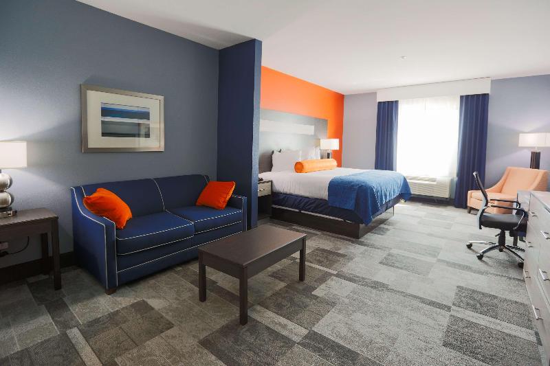 חדר סופריור, Regency   Small Luxury Hotels Of The World