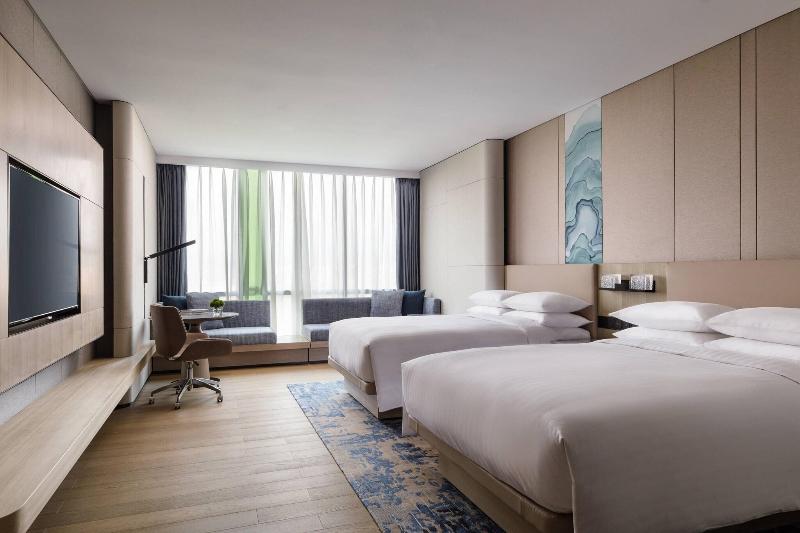 Номер Deluxe, Ambienthotels Panoramic