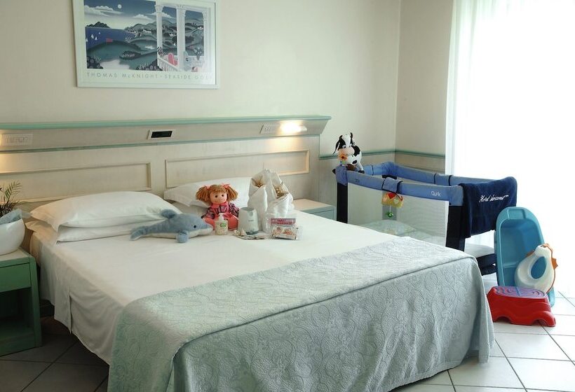 Номер Стандарт, Arizona