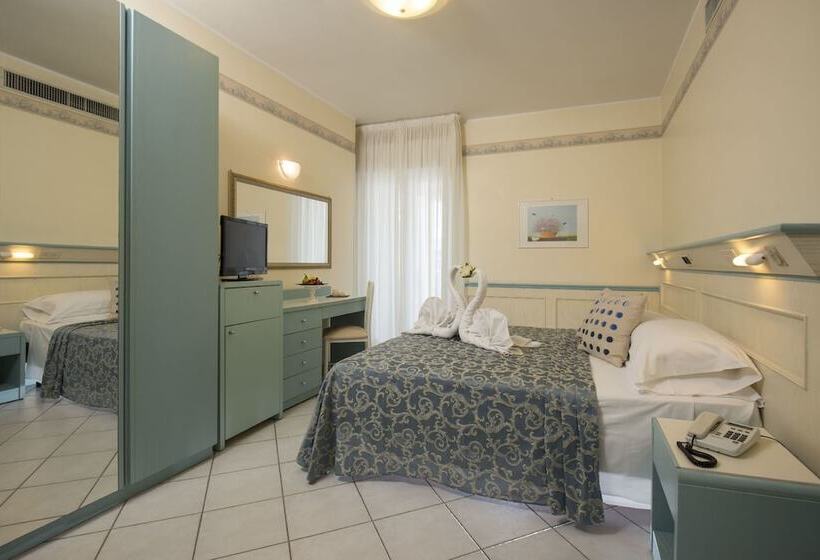 Номер Стандарт, Arizona