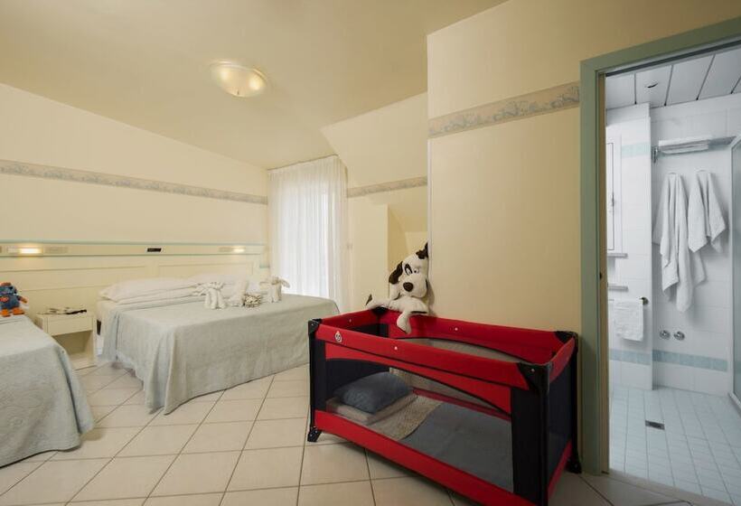 Номер Стандарт, Arizona