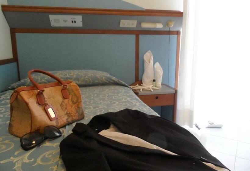 Номер Economy Индивидуальный, Arizona