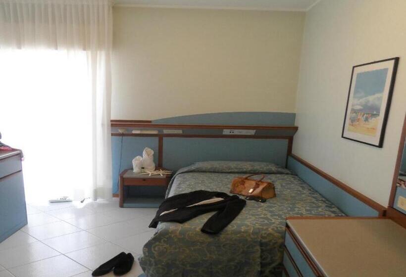 Номер Economy Индивидуальный, Arizona