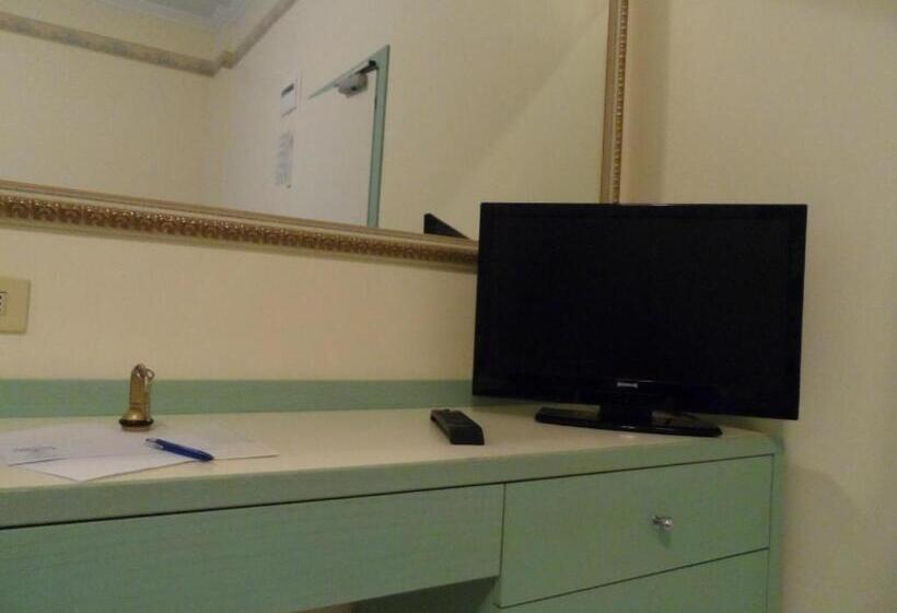 Номер Стандарт, Arizona