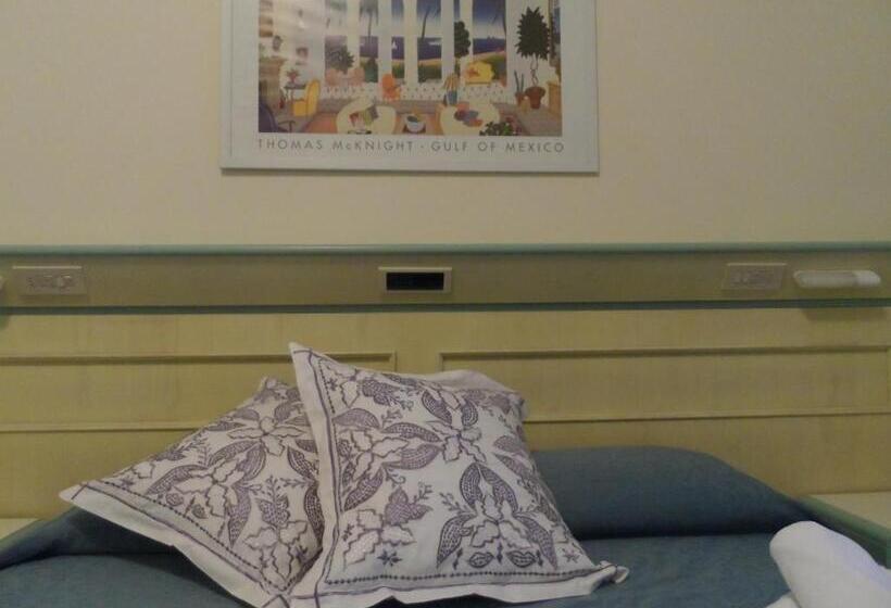 Номер Стандарт, Arizona