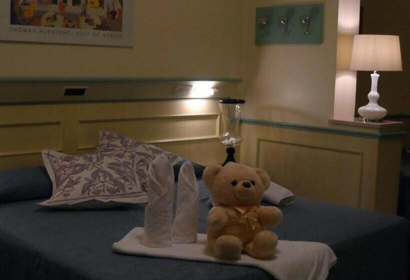 Номер Стандарт, Arizona