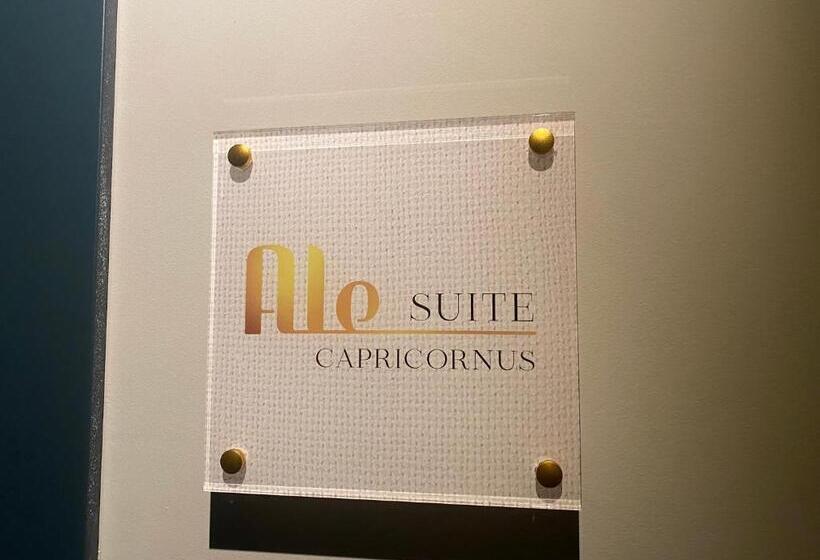 Люкс с Балконом, Arizona