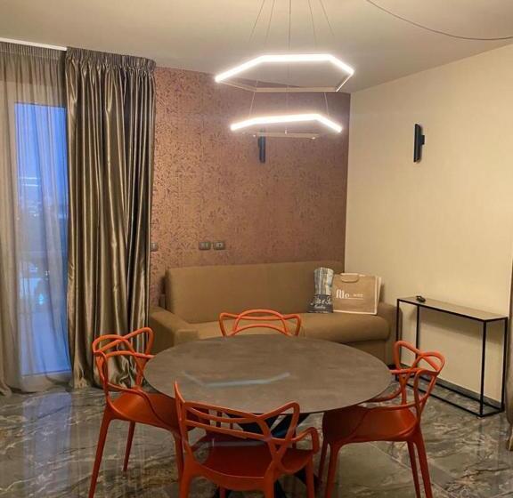 Люкс с Балконом, Arizona