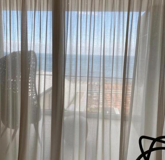 Люкс Кровать Кинг, Arizona