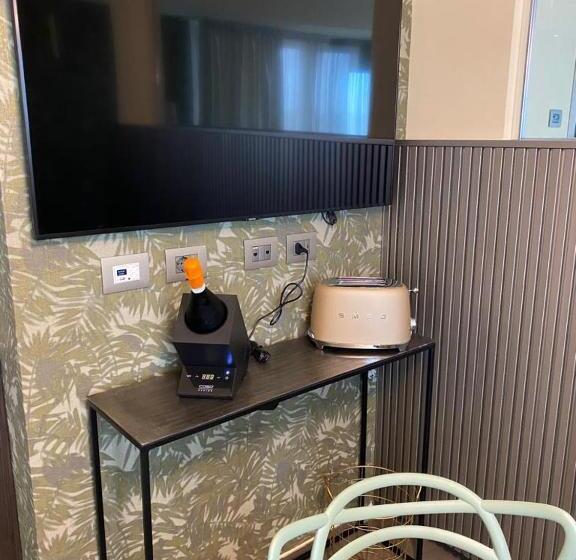 Люкс Кровать Кинг, Arizona