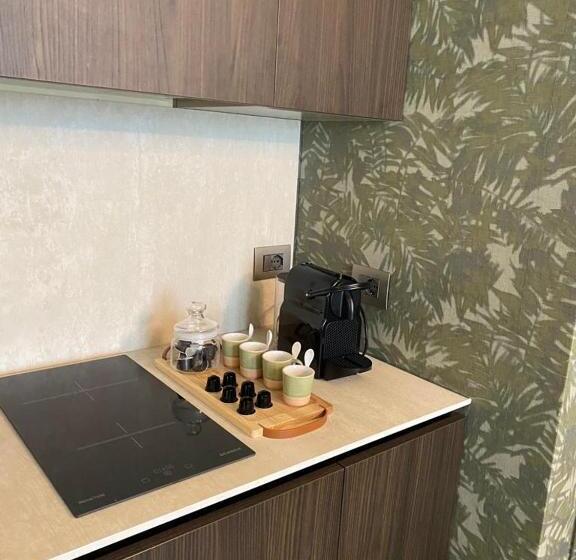 Люкс Кровать Кинг, Arizona