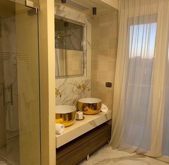 Люкс Вид на Море, Arizona