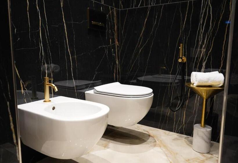 Люкс Вид на Море, Arizona