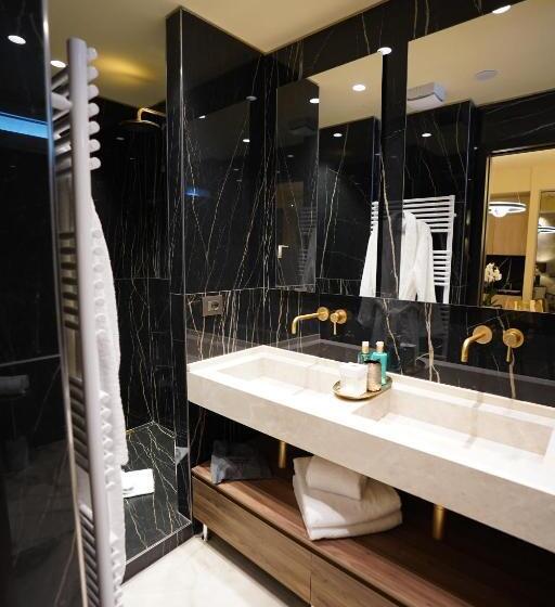 Люкс Вид на Море, Arizona