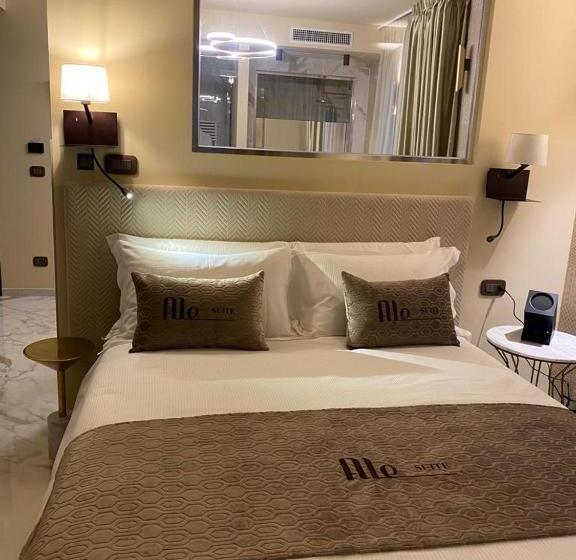 Люкс 2 Спальни, Arizona