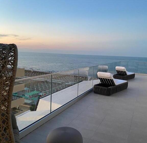 Люкс 2 Спальни, Arizona