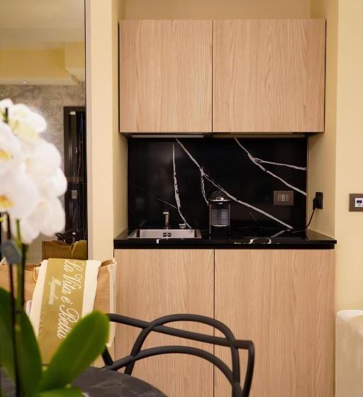 Люкс Вид на Море, Arizona