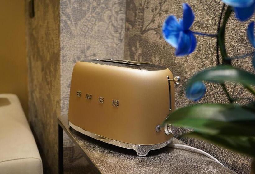 Люкс Вид на Море, Arizona