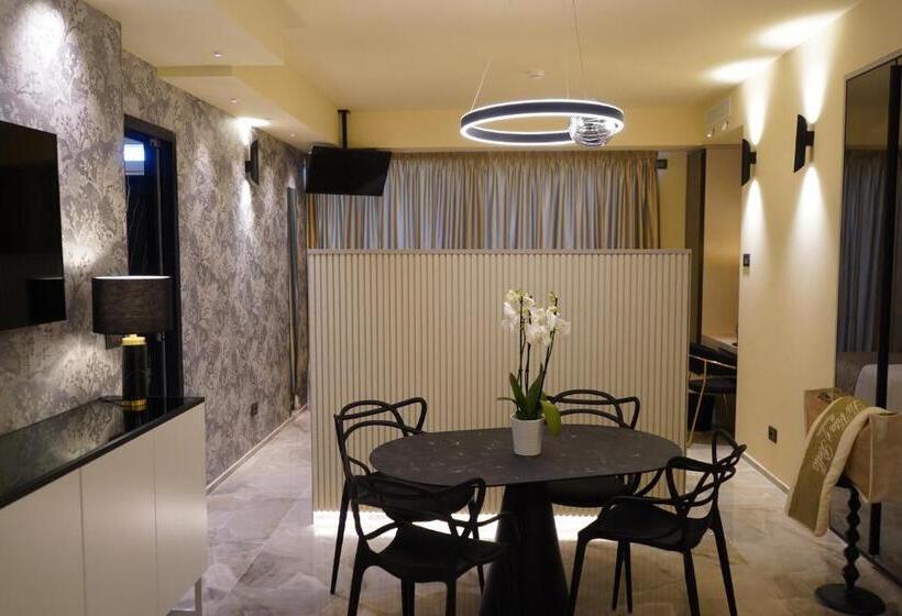 Люкс Вид на Море, Arizona