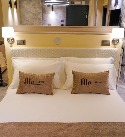 Люкс Вид на Море, Arizona