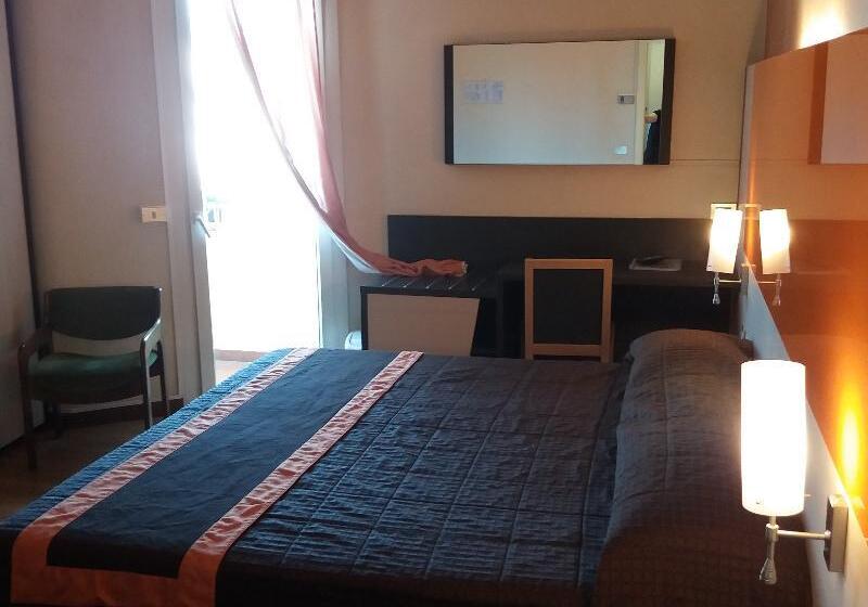 Camera Basic, Artemide