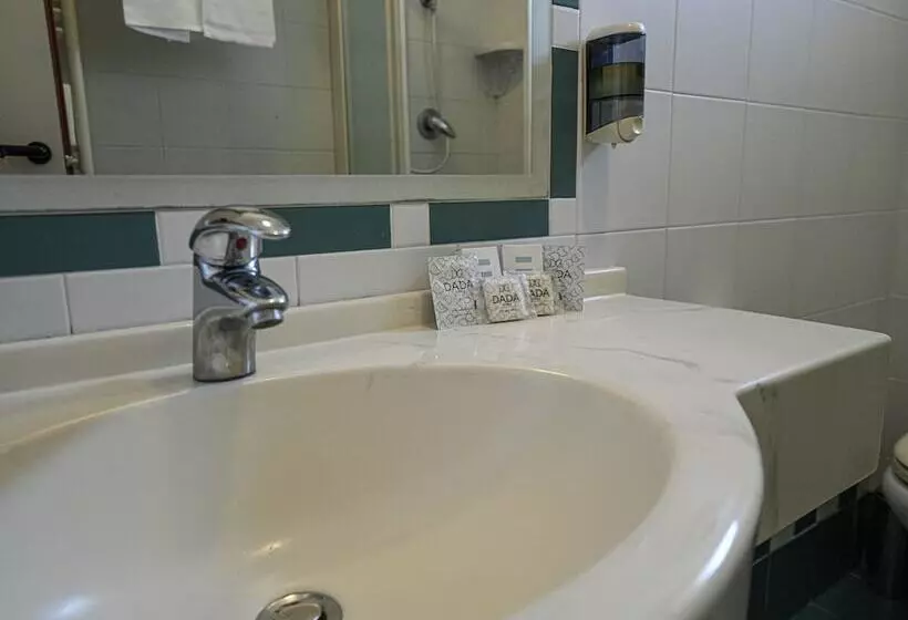 اتاق خانوادگی, Dasamo Hotel   Dada Hotels