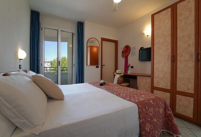 اتاق استاندارد, Dasamo Hotel   Dada Hotels