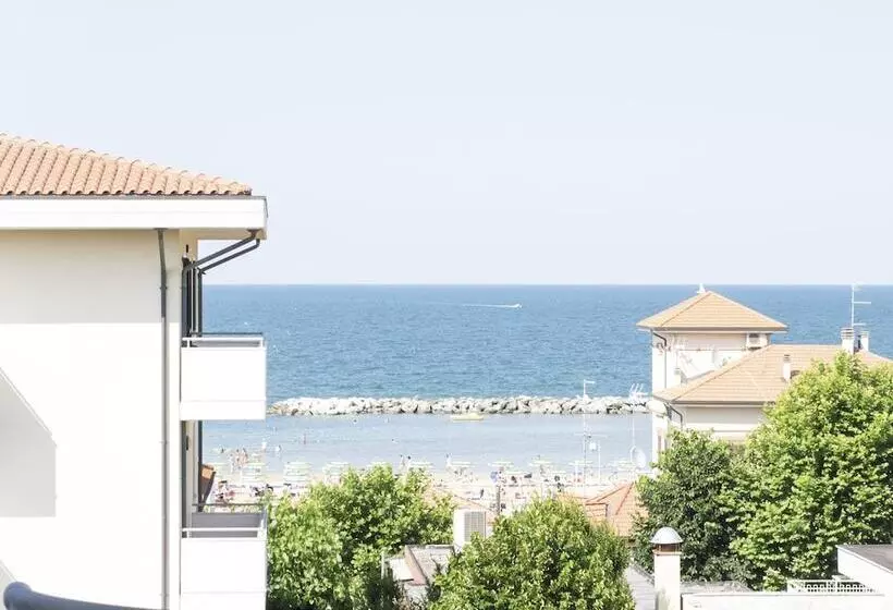 اتاق استاندارد سه نفره, Dasamo Hotel   Dada Hotels