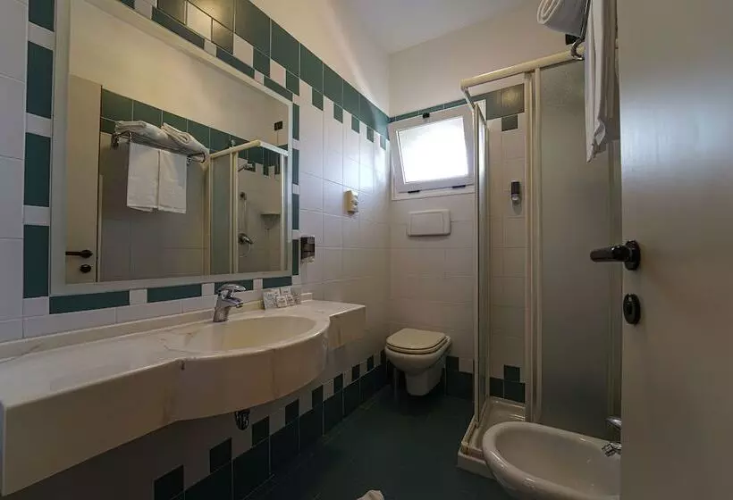 اتاق خانوادگی, Dasamo Hotel   Dada Hotels