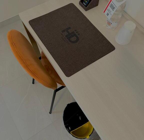 Suite avec Hydromassage, Donatello