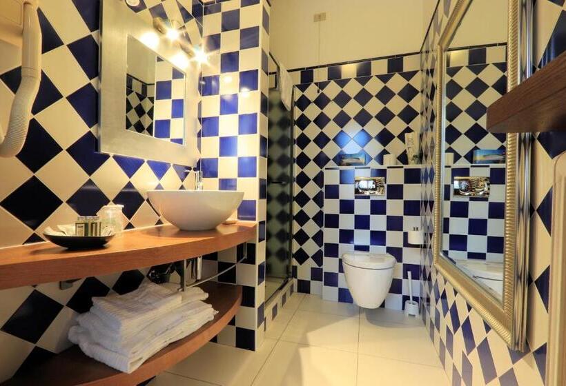 ファミリールーム, Felicin   Ristorante Albergo Dimora Storica