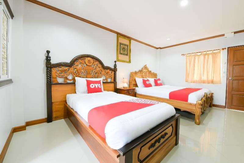 套房, Grand Hotel Et Des Palmes