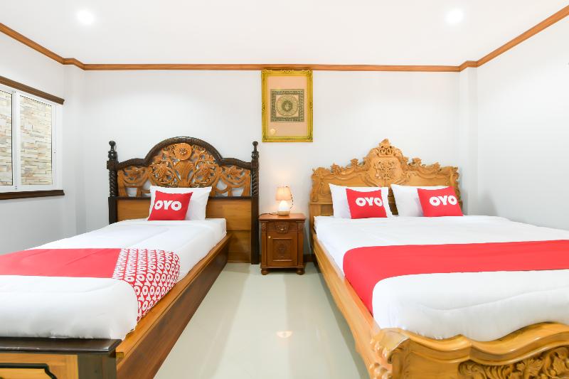 套房, Grand Hotel Et Des Palmes