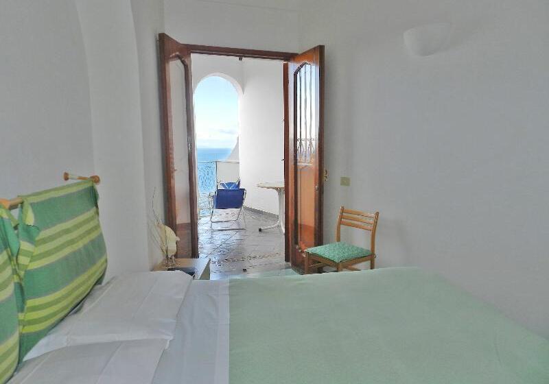 غرفة قياسية, Holiday