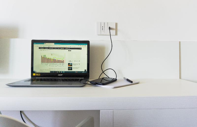 Номер Стандарт, Mistral