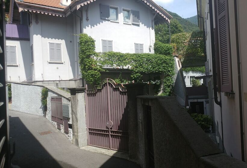 エコノミールーム, Posta