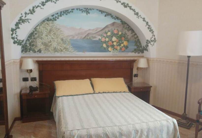 エコノミールーム, Posta